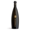 Terroirs de Marrakech 500ML
